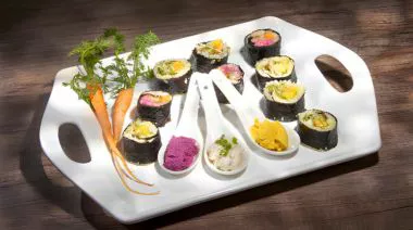 pairing-instructions-image